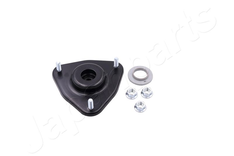 JAPANPARTS SM0014 Pakabos statramsčio atraminis guolis