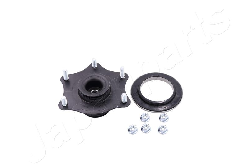 JAPANPARTS SM0016 Pakabos statramsčio atraminis guolis