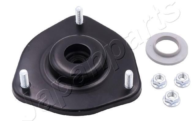 JAPANPARTS SM0032 Pakabos statramsčio atraminis guolis