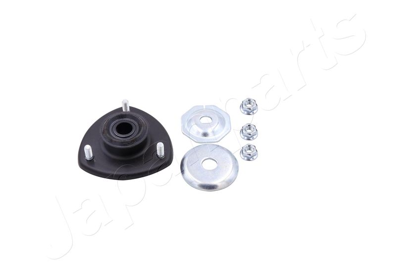 JAPANPARTS SM0036 Pakabos statramsčio atraminis guolis