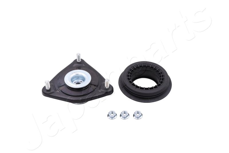 JAPANPARTS SM0045 Pakabos statramsčio atraminis guolis