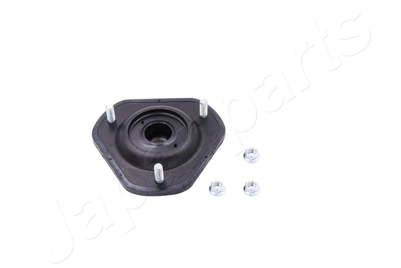 JAPANPARTS SM0048 Pakabos statramsčio atraminis guolis