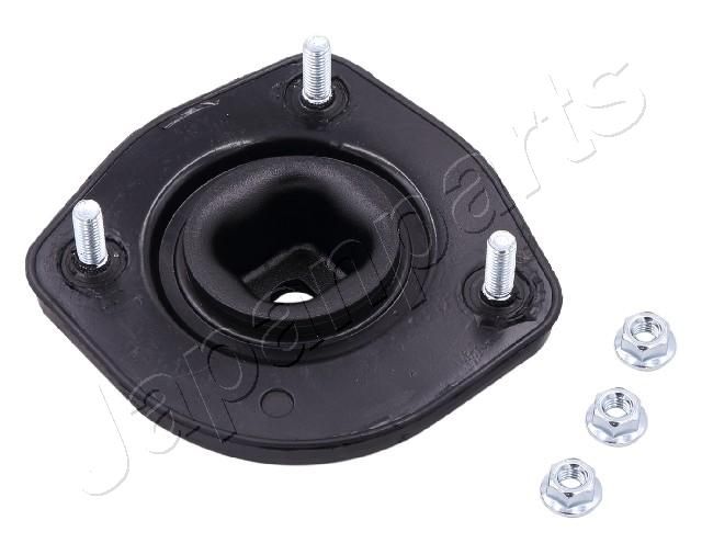 JAPANPARTS SM0066 Pakabos statramsčio atraminis guolis
