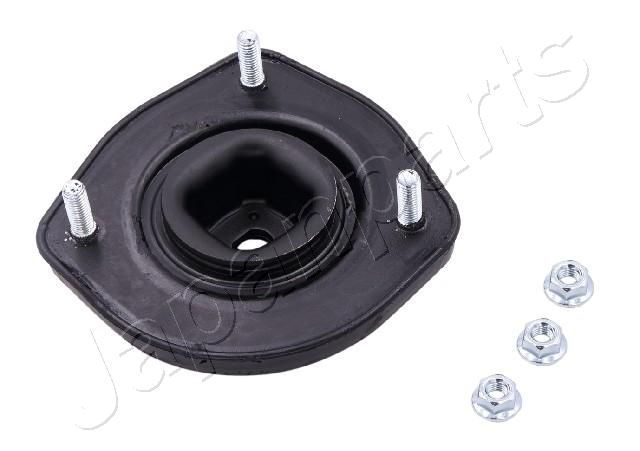 JAPANPARTS SM0067 Pakabos statramsčio atraminis guolis