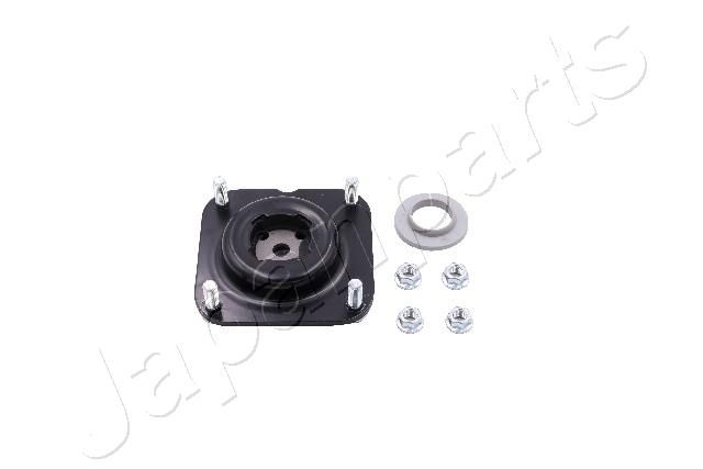JAPANPARTS SM0078 Pakabos statramsčio atraminis guolis