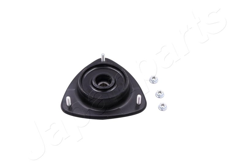 JAPANPARTS SM0079 Pakabos statramsčio atraminis guolis