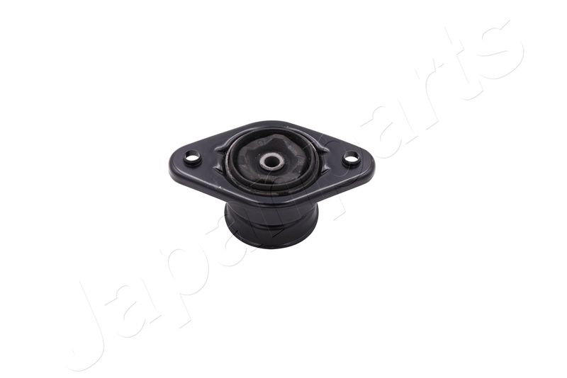 JAPANPARTS SM0082 Pakabos statramsčio atraminis guolis
