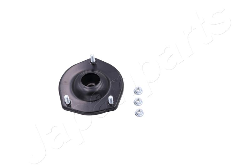 JAPANPARTS SM0102 Pakabos statramsčio atraminis guolis