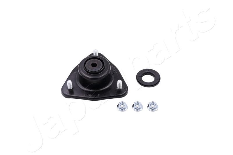 JAPANPARTS SM0116 Pakabos statramsčio atraminis guolis