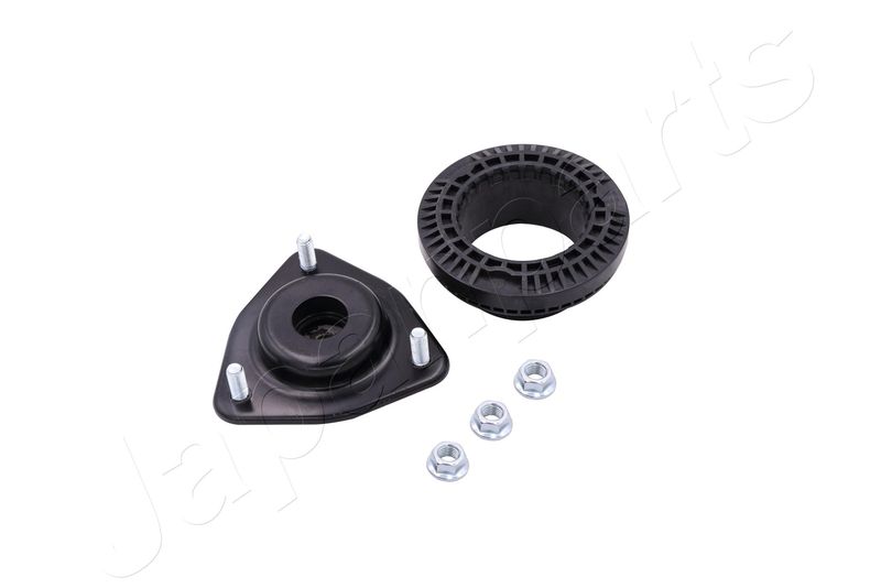 JAPANPARTS SM0117 Pakabos statramsčio atraminis guolis