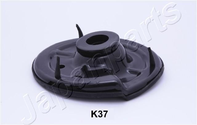 JAPANPARTS SM0470 Pakabos statramsčio atraminis guolis