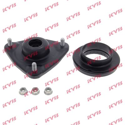 KYB SM1005 Remonto komplektas, pakabos statramstis