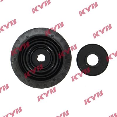 KYB SM1015 Remonto komplektas, pakabos statramstis