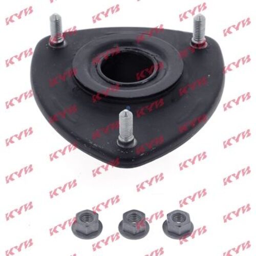 KYB SM1024 Remonto komplektas, pakabos statramstis