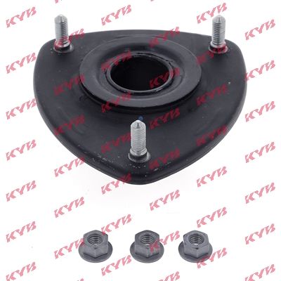 KYB SM1024 Remonto komplektas, pakabos statramstis