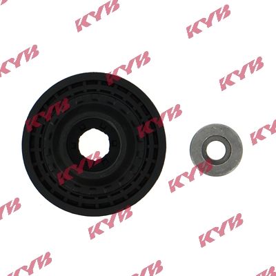 KYB SM1054 Remonto komplektas, pakabos statramstis