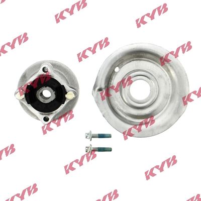 KYB SM1056 Remonto komplektas, pakabos statramstis