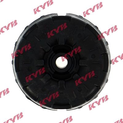 KYB SM1076 Remonto komplektas, pakabos statramstis