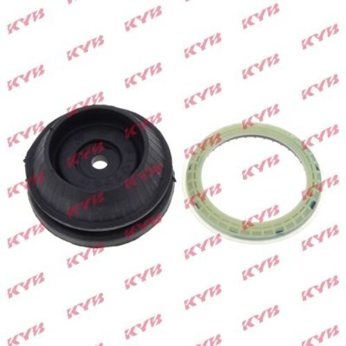KYB SM1205 Remonto komplektas, pakabos statramstis