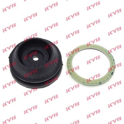 KYB SM1205 Remonto komplektas, pakabos statramstis