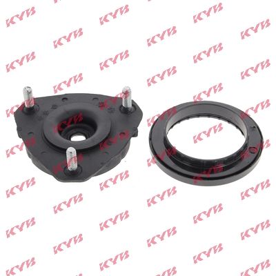 KYB SM1209 Remonto komplektas, pakabos statramstis