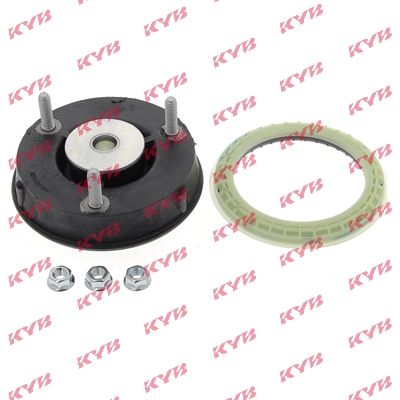 KYB SM1212 Remonto komplektas, pakabos statramstis