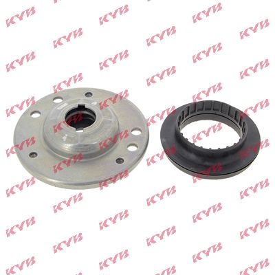 KYB SM1311 Remonto komplektas, pakabos statramstis