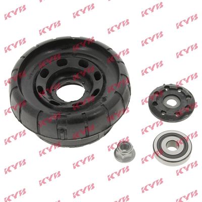 KYB SM1511 Remonto komplektas, pakabos statramstis