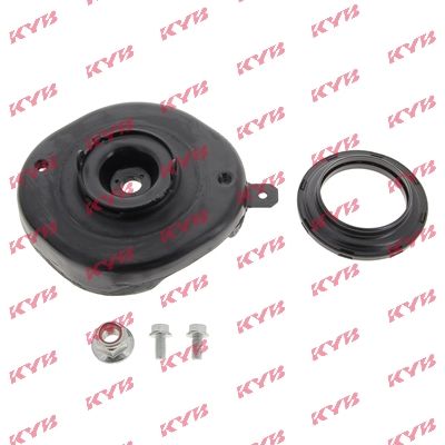 KYB SM1515 Remonto komplektas, pakabos statramstis