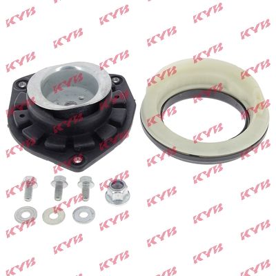 KYB SM1517 Remonto komplektas, pakabos statramstis