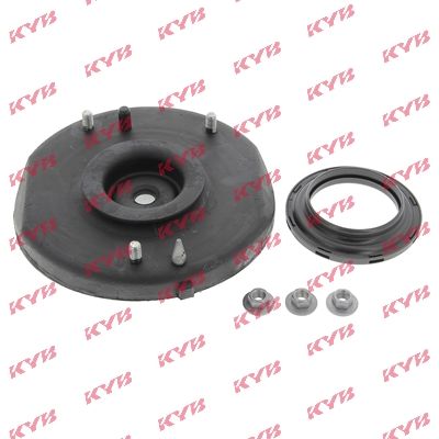 KYB SM1524 Remonto komplektas, pakabos statramstis