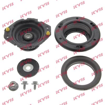 KYB SM1529 Remonto komplektas, pakabos statramstis