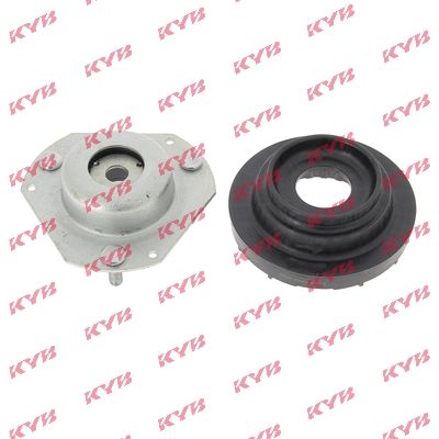 KYB SM1550 Remonto komplektas, pakabos statramstis