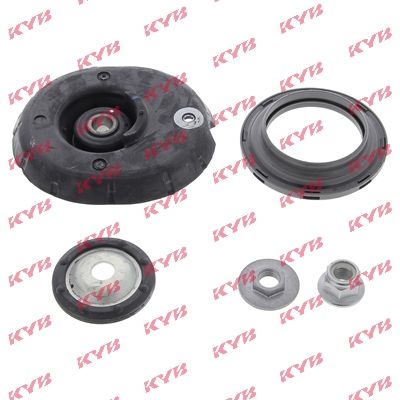 KYB SM1553 Remonto komplektas, pakabos statramstis