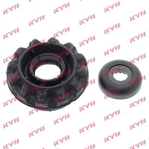 KYB SM1707 Remonto komplektas, pakabos statramstis