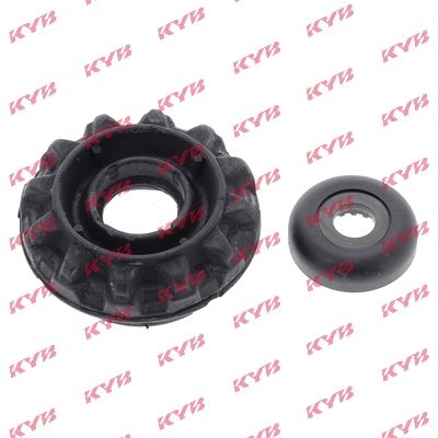 KYB SM1707 Remonto komplektas, pakabos statramstis