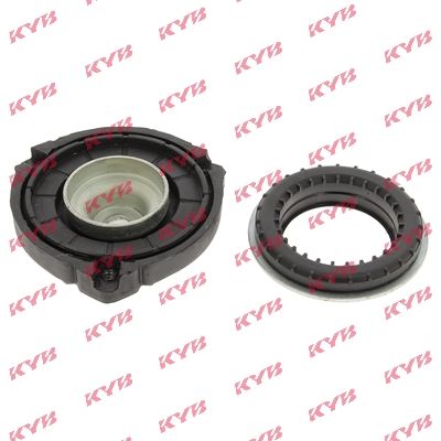 KYB SM1713 Remonto komplektas, pakabos statramstis