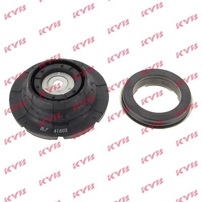 KYB SM1715 Remonto komplektas, pakabos statramstis