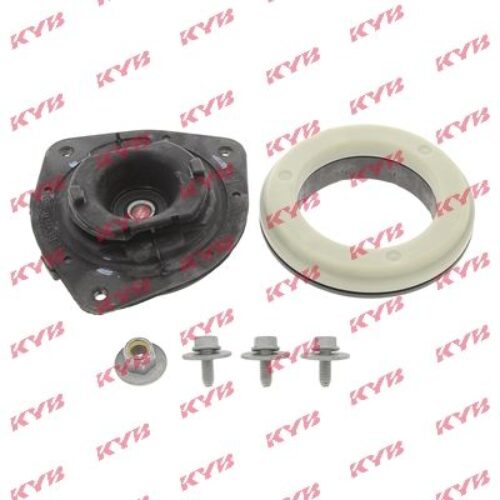 KYB SM2803 Remonto komplektas, pakabos statramstis
