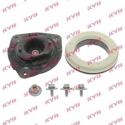 KYB SM2803 Remonto komplektas, pakabos statramstis