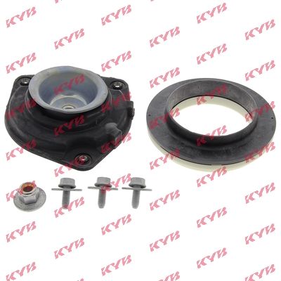 KYB SM2805 Remonto komplektas, pakabos statramstis