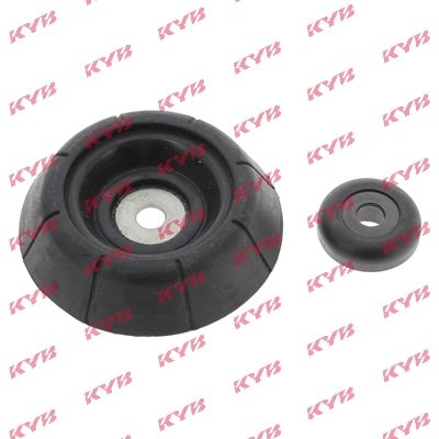 KYB SM3703 Remonto komplektas, pakabos statramstis