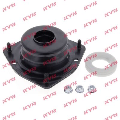 KYB SM5112 Remonto komplektas, pakabos statramstis