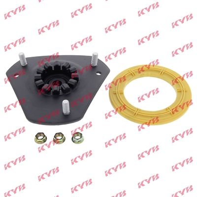 KYB SM5143 Remonto komplektas, pakabos statramstis