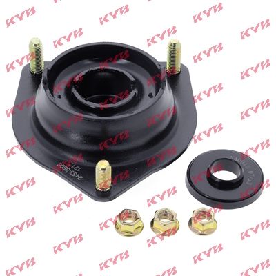 KYB SM5150 Remonto komplektas, pakabos statramstis