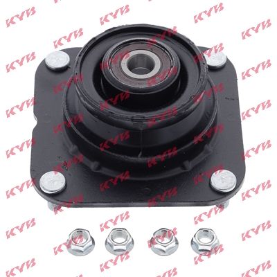 KYB SM5151 Remonto komplektas, pakabos statramstis