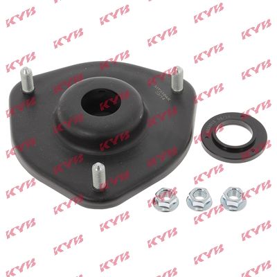 KYB SM5152 Remonto komplektas, pakabos statramstis