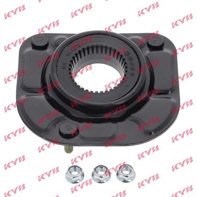 KYB SM5165 Remonto komplektas, pakabos statramstis