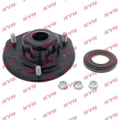 KYB SM5179 Remonto komplektas, pakabos statramstis