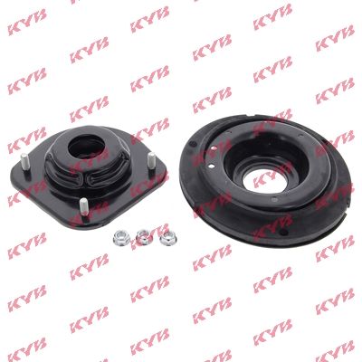 KYB SM5199 Remonto komplektas, pakabos statramstis